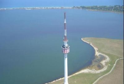 Teren de 12000 mp, în Tuzla - 3