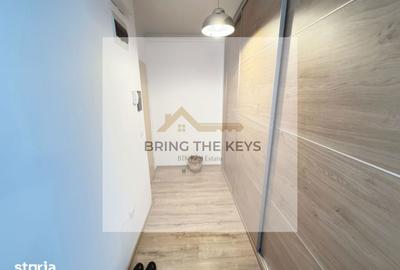 Apartament cu 2 camere în Bună Ziua - 2