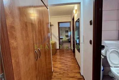 Apartament cu 2 camere decomandat în Scriitorilor - 3