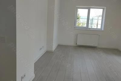 Apartament 2 camere – Lujerului, Gran Via – Primul chiriaș! - 8