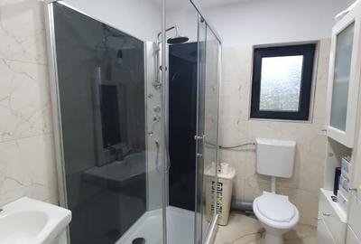 Brancoveanu-Alunisului,P+E+M.noua,locuita,strada linistita,10min-metrou,parc Brancoveanu-Alunisului,P+E+M.noua,locuita,strada linistita,10min-metrou,parc - 5