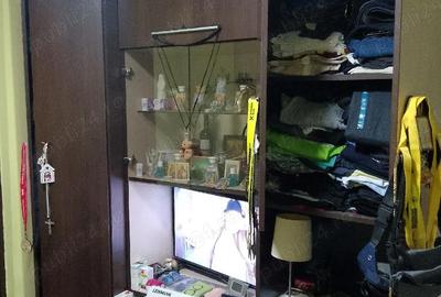 Garsonieră nedecomandată în Rahova - 4