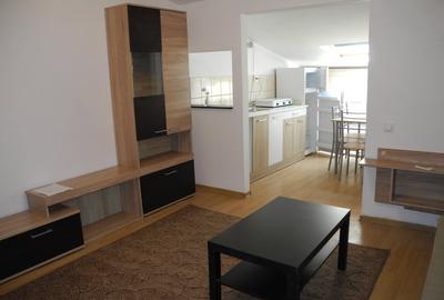 Garsonieră semidecomandată în Apărătorii Patriei - 4