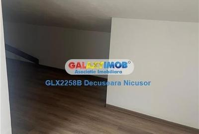 Apartament 2 camere mobilat utilat in Militari Residence, 51.500 euro Apartament 2 camere mobilat utilat in Militari Residence, 51.500 euro - 7