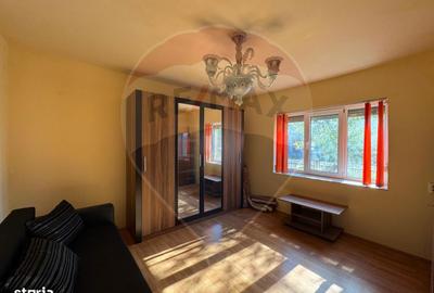 Casă cu 2 camere cu Teren 1172 Mp în Zădăreni - 19