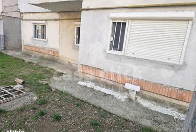 Apartament cu 2 camere decomandat în Central - 1