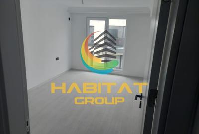 Apartament cu 3 camere semidecomandat în Theodor Pallady - 3