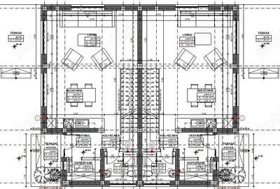 Complex Reziden?ial Exclusivist in Giroc - 5