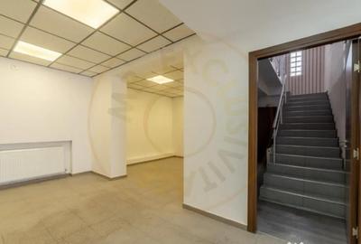 Casă cu 1 camere cu Teren 151 Mp în Central - 4