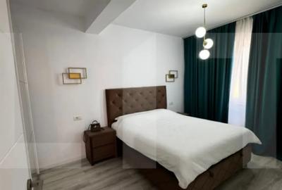 Apartament cu 3 camere decomandat în Giroc - 5