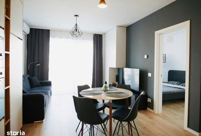 Apartament cu 2 camere în Bună Ziua - 3