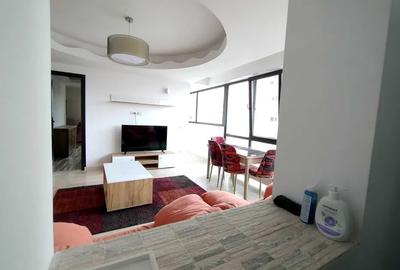 3 Camere |Dorobanti | Centrala | Pet Friendly | - 2