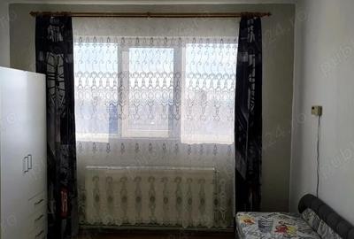 Apartament cu 2 camere semidecomandat în Central - 6