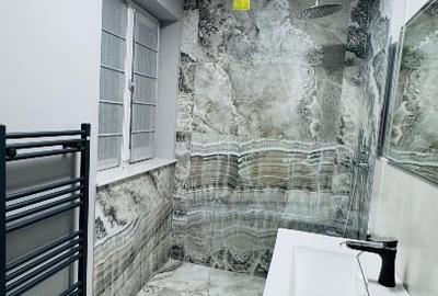 De vânzare/inchiriat inchiriere casă/vila Pipera Voluntari Vasile Alecsandri - 14