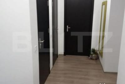 Casă cu 3 camere cu Teren 600 Mp în Sâncraiu de Mureș - 10