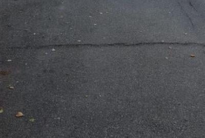 Vila duplex Jolie Ville - str Alexandru cel Bun / COMISION 0 - 24