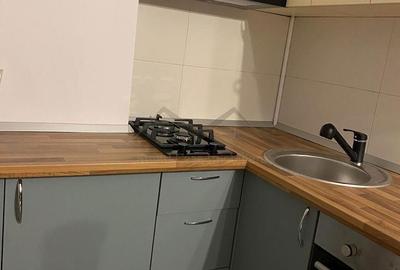 Garsonieră în Central - 3