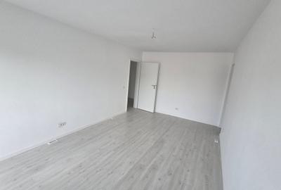 Apartament cu 2 camere decomandat în Giurgiului - 7