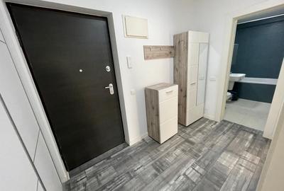 Garsoniera 21 Residence Parcare Inclusa 9Min Metrou Lujerului Bloc2019 - 10