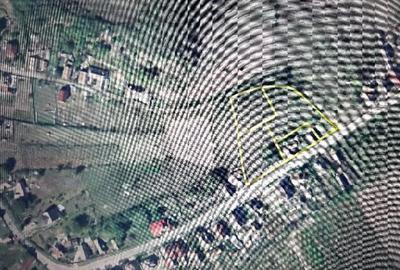 Casă cu Teren 5000 Mp în Central - 2