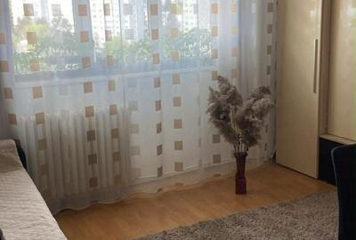 Apartament cu 4 camere decomandat în Central - 6