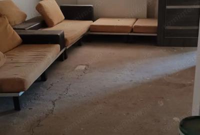 Casă cu 2 camere în Nămoloasa - 4