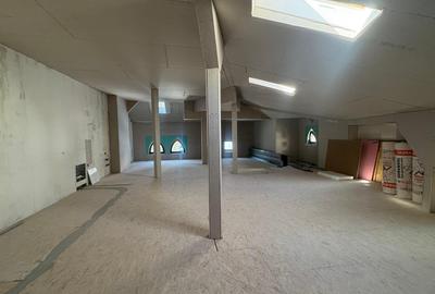 OPORTUNITATE ! Casa Mare cu Teren in Proprietate ! Icoanei - 9