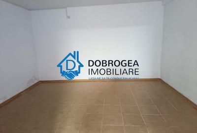 Birou, de 130 mp, în Ultracentral - 3