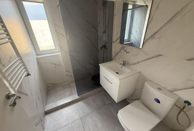 Apartament cu 2 camere decomandat, mobilat în Colentina - 6