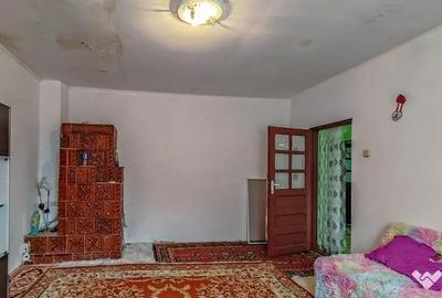 Garsonieră, mobilată în Glina - 5