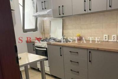 Garsonieră decomandată, mobilată în Colentina - 7