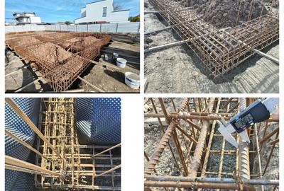 Casă cu 4 camere în Central - 3