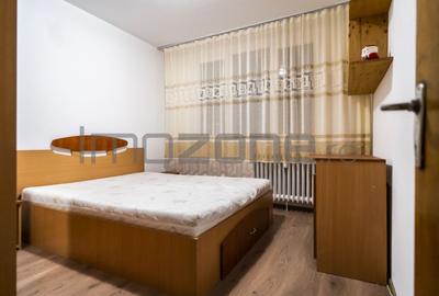 Apartament cu 2 camere decomandat, mobilat în Militari - 6