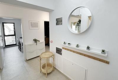 Zona Centrala | Finisaje Calitative Zona Centrala | Finisaje Calitative - 9