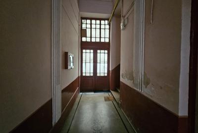 Ap 4 camere, 2 băi, wc serviciu, et 2 din 2, central, Timișoara - 28