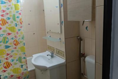 Apartament cu 2 camere decomandat în Sud - 9