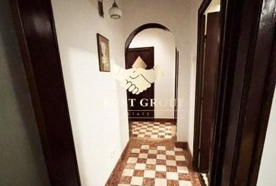 Apartament 2 camere Kiseleff - 3