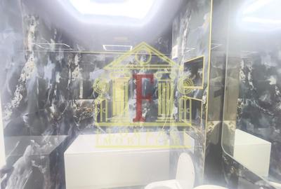 Apartament  2 camere premium! - 3