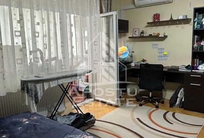 Apartament 2 camere Mehala,centrala proprie - 7