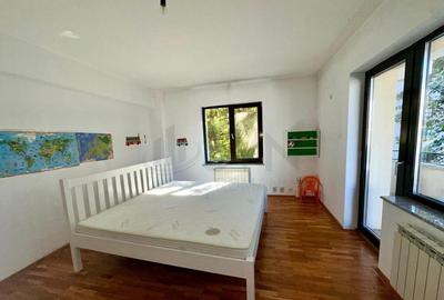 Casa 12 camere I Ideal investitie I Aviatiei - 4