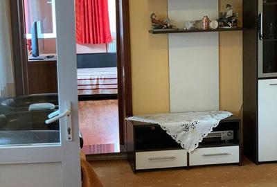 Casă cu 3 camere în Central - 8