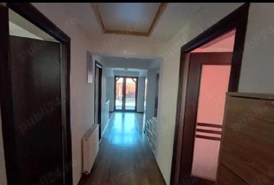 Casă cu Teren 500 Mp în Bobda - 10