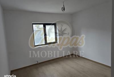 Apartament cu 3 camere în Gara Veche - 3