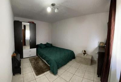 Casă cu 2 camere cu Teren 300 Mp în Central - 6