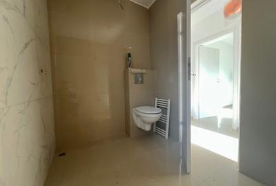 Casa P+M – 140mp – Tuzla – Renovata 2025 - 7