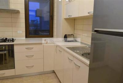 Baneasa - Sisesti | 2 Cocosi | Bloc 2017 | Centrala - 3