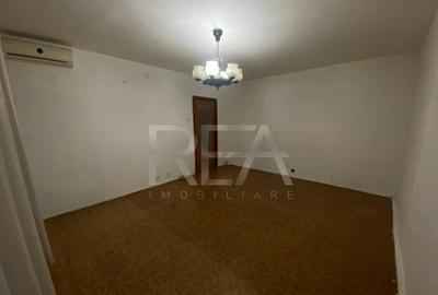 2 camere Prosper Mall - 6