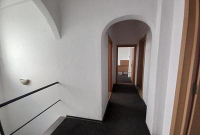 Spatiu de birouri 160  mp in Ploiesti, zona Sud. - 8