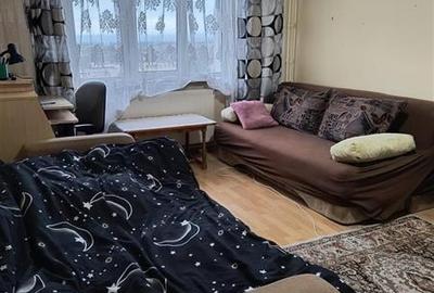 Apartament cu 2 camere, etaj intermediar, in zona Vlahuta- Scriitorilor, Brasov Apartament cu 2 camere, etaj intermediar, in zona Vlahuta- Scriitorilor, Brasov - 3