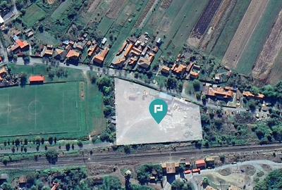 Oportunitate unica pentru afacerea ta in Margina - 3